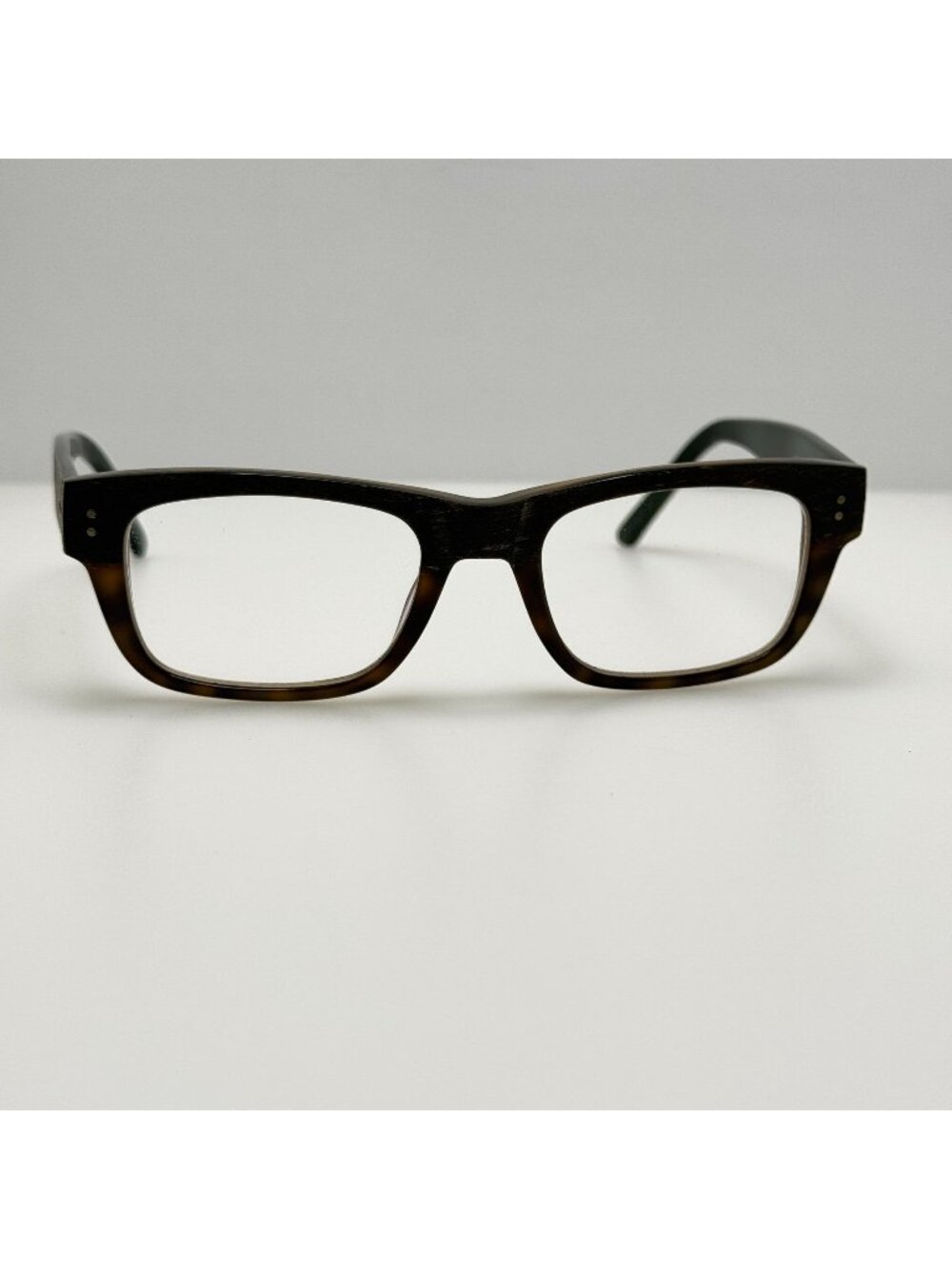 See 3547 C3 Eyeglasses Eye Glasses Frames 51-19-145